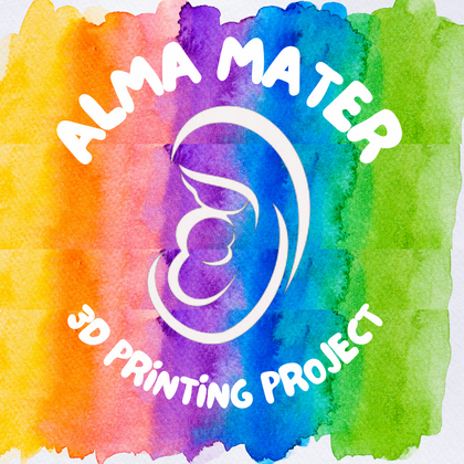 AlmaMater